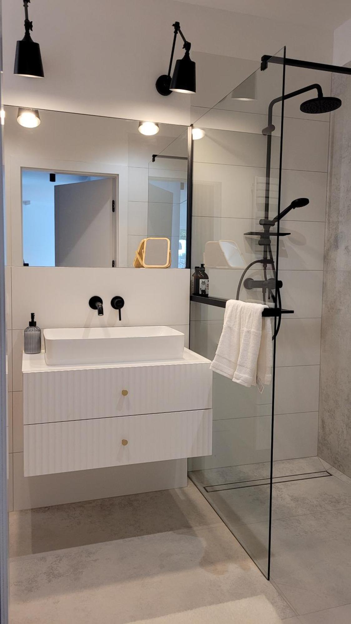 25 Apartment Gizycko