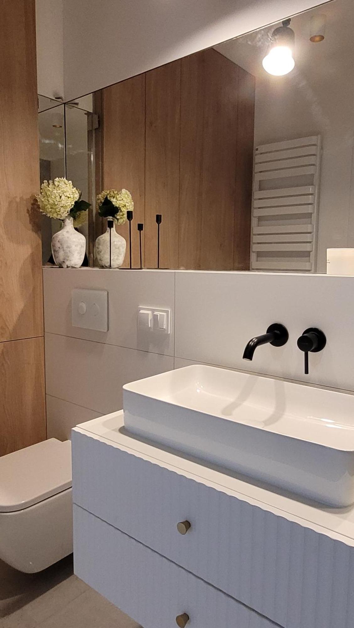 Apartment 25 Gizycko