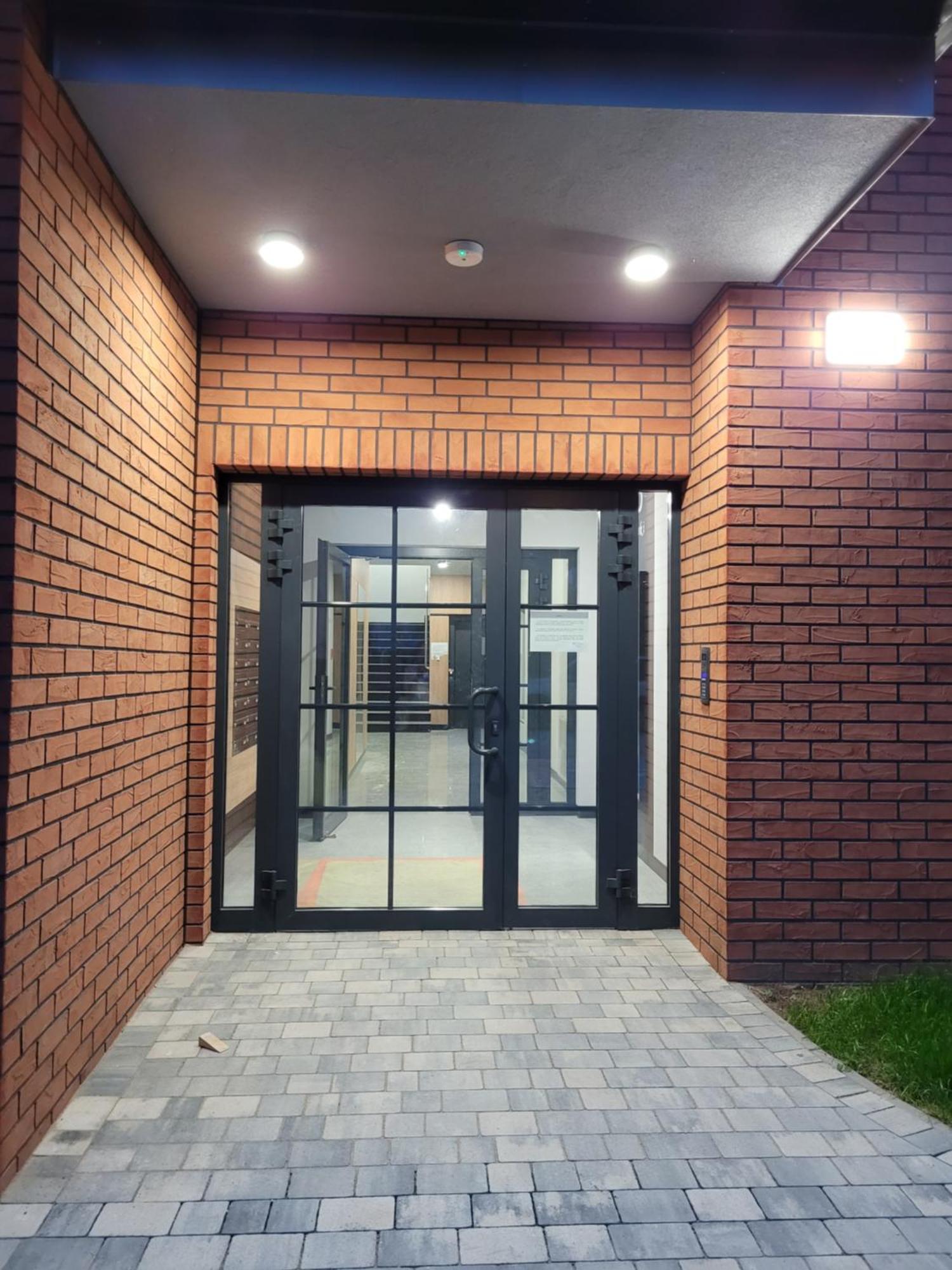 Apartment 25 Gizycko